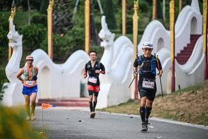 BIB: 5726
                            <button type="button" onclick="openModal(22507503)" class="btn btn-primary btn-sm float-right btn-popup" data-toggle="modal" data-target=".modal-high-quality">
                        <i class="fas fa-shopping-cart"></i> Add to Cart
                    </button>
                                            <button type="button" onclick="isThisMe(22507503, true)" class="btn btn-success btn-sm float-right btn-popup btn-isme hidden" data-toggle="tooltip" data-placement="bottom" title="นี่คือรูปของคุณใช่ไหม คลิกที่นี่เพื่อเอาเข้าอัลบั้ม">
                        <i class="fas fa-plus"></i> Add to album
                    </button>
                    <button type="button" onclick="isThisMe(22507503, false)" class="btn btn-warning btn-sm float-right btn-popup btn-isnotme hidden">
                        <i class="fas fa-ban"></i> Remove from album
                    </button>